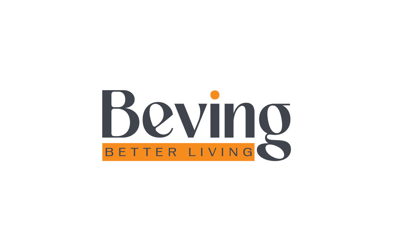Beving — Better Living